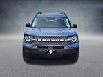 2025 Ford Bronco Sport 4WD SUV for sale #71729 - photo 4