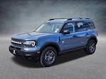 2025 Ford Bronco Sport 4WD SUV for sale #71729 - photo 3