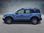 2025 Ford Bronco Sport 4WD SUV for sale #71729 - photo 5
