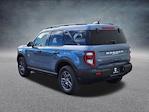 2025 Ford Bronco Sport 4WD SUV for sale #71729 - photo 6