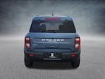 2025 Ford Bronco Sport 4WD SUV for sale #71729 - photo 7