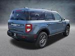 2025 Ford Bronco Sport 4WD SUV for sale #71729 - photo 2