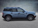 2025 Ford Bronco Sport 4WD SUV for sale #71729 - photo 8
