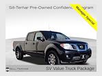 2016 Nissan Frontier Crew Cab 4WD Pickup for sale #71730B - photo 1