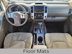 2016 Nissan Frontier Crew Cab 4WD Pickup for sale #71730B - photo 14