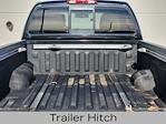 2016 Nissan Frontier Crew Cab 4WD Pickup for sale #71730B - photo 19
