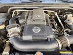 2016 Nissan Frontier Crew Cab 4WD Pickup for sale #71730B - photo 22
