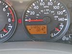 2016 Nissan Frontier Crew Cab 4WD Pickup for sale #71730B - photo 27