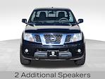 2016 Nissan Frontier Crew Cab 4WD Pickup for sale #71730B - photo 4