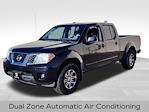 2016 Nissan Frontier Crew Cab 4WD Pickup for sale #71730B - photo 6