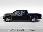 2016 Nissan Frontier Crew Cab 4WD Pickup for sale #71730B - photo 8