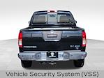 2016 Nissan Frontier Crew Cab 4WD Pickup for sale #71730B - photo 10