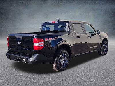 New 2026 Ford Maverick XLT SuperCrew Cab for sale #71731 - photo 2