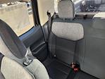 New 2026 Ford Maverick XLT SuperCrew Cab for sale #71731 - photo 13