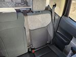 New 2026 Ford Maverick XLT SuperCrew Cab for sale #71731 - photo 15