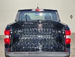 New 2026 Ford Maverick XLT SuperCrew Cab for sale #71731 - photo 17