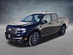 New 2026 Ford Maverick XLT SuperCrew Cab for sale #71731 - photo 4