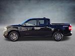 New 2026 Ford Maverick XLT SuperCrew Cab for sale #71731 - photo 5