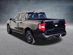 New 2026 Ford Maverick XLT SuperCrew Cab for sale #71731 - photo 6