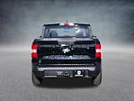 New 2026 Ford Maverick XLT SuperCrew Cab for sale #71731 - photo 7