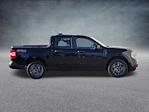 New 2026 Ford Maverick XLT SuperCrew Cab for sale #71731 - photo 8