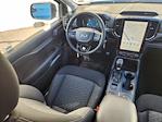New 2025 Ford Ranger XLT SuperCrew Cab for sale #71735 - photo 10
