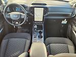 New 2025 Ford Ranger XLT SuperCrew Cab for sale #71735 - photo 11