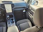 New 2025 Ford Ranger XLT SuperCrew Cab for sale #71735 - photo 12