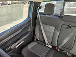 New 2025 Ford Ranger XLT SuperCrew Cab for sale #71735 - photo 13