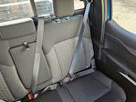 New 2025 Ford Ranger XLT SuperCrew Cab for sale #71735 - photo 15