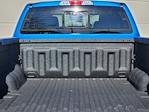 New 2025 Ford Ranger XLT SuperCrew Cab for sale #71735 - photo 17