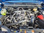 New 2025 Ford Ranger XLT SuperCrew Cab for sale #71735 - photo 20