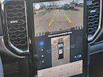 New 2025 Ford Ranger XLT SuperCrew Cab for sale #71735 - photo 22