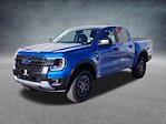 New 2025 Ford Ranger XLT SuperCrew Cab for sale #71735 - photo 4