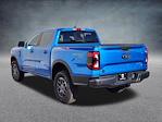 New 2025 Ford Ranger XLT SuperCrew Cab for sale #71735 - photo 6