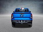 New 2025 Ford Ranger XLT SuperCrew Cab for sale #71735 - photo 7
