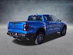 New 2025 Ford Ranger XLT SuperCrew Cab for sale #71735 - photo 2