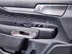 New 2025 Ford Ranger XLT SuperCrew Cab for sale #71735 - photo 9