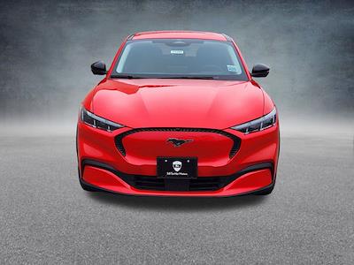New 2026 Ford Mustang Mach-E - photo 1