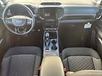 New 2025 Ford Ranger XLT SuperCrew Cab for sale #71745 - photo 11