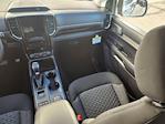 New 2025 Ford Ranger XLT SuperCrew Cab for sale #71745 - photo 12