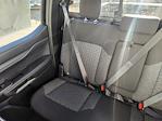 New 2025 Ford Ranger XLT SuperCrew Cab for sale #71745 - photo 13