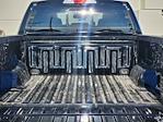 New 2025 Ford Ranger XLT SuperCrew Cab for sale #71745 - photo 18