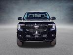 New 2025 Ford Ranger XLT SuperCrew Cab for sale #71745 - photo 3