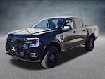 New 2025 Ford Ranger XLT SuperCrew Cab for sale #71745 - photo 4