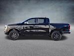 New 2025 Ford Ranger XLT SuperCrew Cab for sale #71745 - photo 5