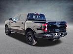 New 2025 Ford Ranger XLT SuperCrew Cab for sale #71745 - photo 6