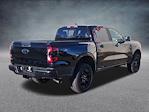New 2025 Ford Ranger XLT SuperCrew Cab for sale #71745 - photo 2