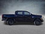 New 2025 Ford Ranger XLT SuperCrew Cab for sale #71745 - photo 8