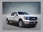 New 2026 Ford F-150 King Ranch SuperCrew Cab for sale #71746 - photo 1
